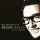 Buddy Holly: The Very Best Of -   - (CD / Titel: A-G)