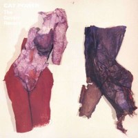 Cat Power - The Covers Record -   - (CD / T)