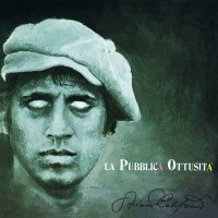 Adriano Celentano - La Pubblicia Ottusita -   - (CD /...