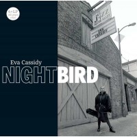 Eva Cassidy - Nightbird (180g) -   - (LP / N)