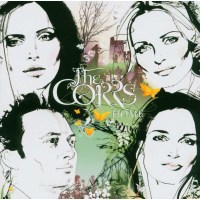 The Corrs - Home -   - (CD / Titel: Q-Z)