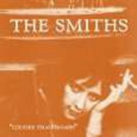 The Smiths - Louder Than Bombs (remastered) (180g) -   -...