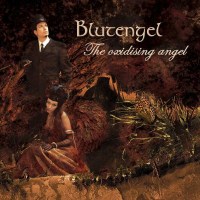 Blutengel - The Oxidising Angel -   - (CD / T)