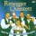 Rinegger Quintett - Hast du mi heute schon jodeln gh?rt -   - (CD / H)