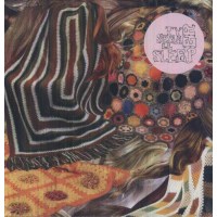 Ty Segall - Sleeper -   - (LP / S)