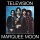 Television - Marquee Moon -   - (CD / M)