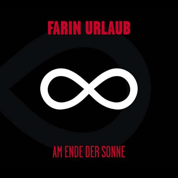 Farin Urlaub - Am Ende der Sonne -   - (CD / Titel: A-G)