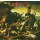 The Pogues - Rum, Sodomy & The Lash (Expanded & Remastered) -   - (CD / Titel: Q-Z)