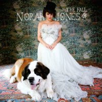 Norah Jones - The Fall (Limited Edition) -   - (Pop /...