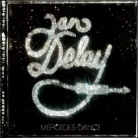 Jan Delay - Mercedes-Dance -   - (LP / M)