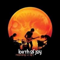 Birth Of Joy - Life In Babalou -   - (LP / L)