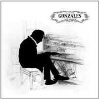 Chilly Gonzales - Solo Piano II (180g) (Limited-Edition)...