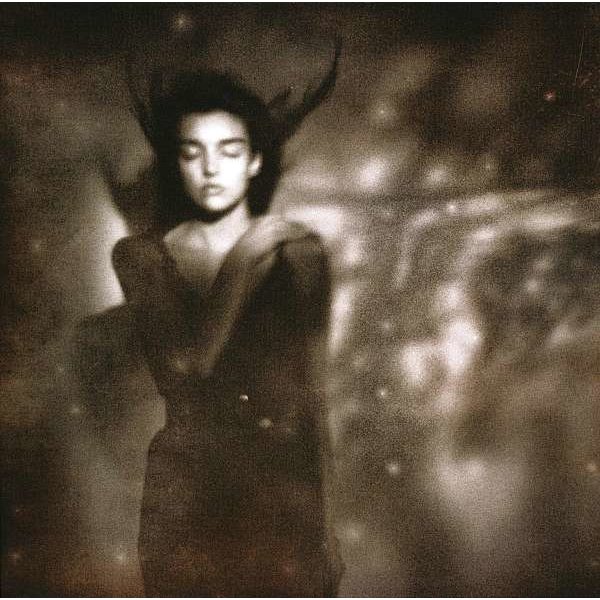 This Mortal Coil - Itll End In Tears (Limited Edition) -   - (CD / I)