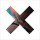 The xx - Coexist -   - (Vinyl / Rock (Vinyl))