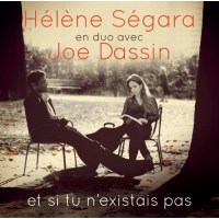 Hélène Segara: H?l?ne Segara - Et Si Tu...