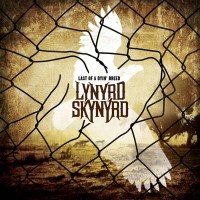 Lynyrd Skynyrd - Last Of A Dyin Breed - Warner  - (CD / L)