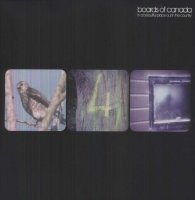 Boards Of Canada - In A Beautiful Place Out In The...