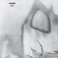 The Cure - Faith (Deluxe Edition) -   - (CD / F)