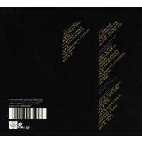 Depeche Mode - Construction Time Again (CD + DVD) -   -...