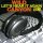 Wild Canyon - Lets Hear It Again Vol. 1 -   - (CD / Titel: Q-Z)