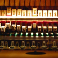 Aphex Twin - Drukqs -   - (CD / D)