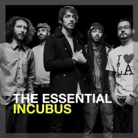 Incubus - The Essential -   - (CD / Titel: H-P)