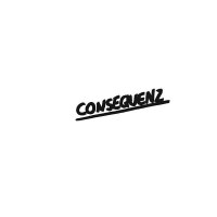 Conrad Schnitzler - Consequenz -   - (CD / C)