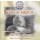 - Yoga Nidra: Music For Sleep Relaxation -   - (CD / Y)