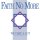 Faith No More - We Care A Lot (Deluxe Band Edition) -   - (CD / W)