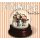 Erasure - Snow Globe -   - (CD / Titel: A-G)