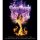 Deep Purple - Phoenix Rising -   - (Blu-ray Video / Pop / Rock)