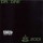 Dr. Dre - 2001 (Explicit) -   - (CD / #)