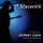 D. Maverick - A Tribute to Johnny Cash: Seine gro?en HIts Volume 1 -   - (CD / Titel: A-G)