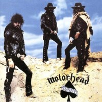 Motörhead: Mot?rhead - Ace Of Spades (15 Tracks) -...