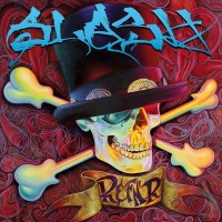 Slash - Slash -   - (CD / Titel: Q-Z)