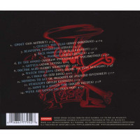 Slash - Slash -   - (CD / Titel: Q-Z)