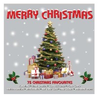 - Merry Christmas -   - (CD / Titel: H-P)