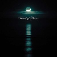 Band Of Horses - Cease To Begin -   - (CD / C)