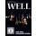 Geschwister Well - Fein sein, beinander bleibn -   - (DVD Video / Pop / Rock)