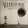 Gregory Alan Isakov - The Weatherman (180g) -   - (LP / T)