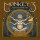 Monkey3 - Astra Symmetry -   - (CD / Titel: H-P)