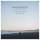 Passenger - Young As The Morning Old As The Sea (Limited Edition) -   - (CD / Titel: H-P)