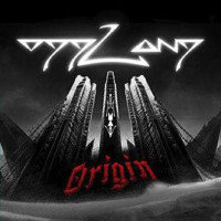 Oddland - Origin -   - (CD / O)