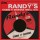 Various Artists - Randys Studio 17 Sessions -   - (CD / R)