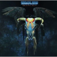 Eagles - One Of These Nights -   - (CD / Titel: A-G)