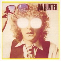 Ian Hunter - Youre Never Alone With A Schizophrenic (30th...