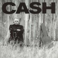 Johnny Cash - American II: Unchained (180g) (Limited...