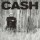 Johnny Cash - American II: Unchained (180g) (Limited Edition) -   - (Vinyl / Rock (Vinyl))