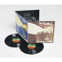 Led Zeppelin - Led Zeppelin II (2014 Reissue)...