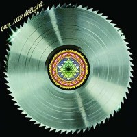 Can - Saw Delight -   - (Vinyl / Rock (Vinyl))